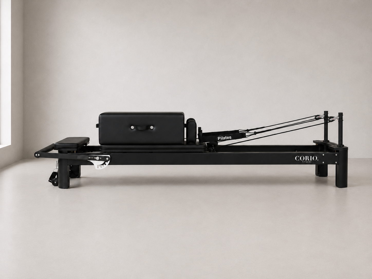 Reformer_Aluminium_JetBlack
