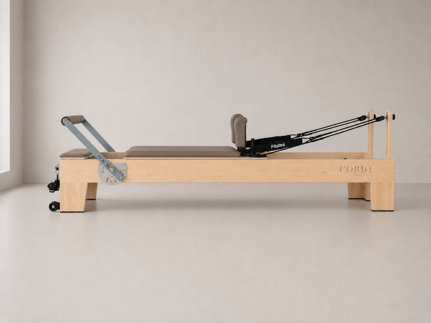 Reformer_Wooden_Coffee