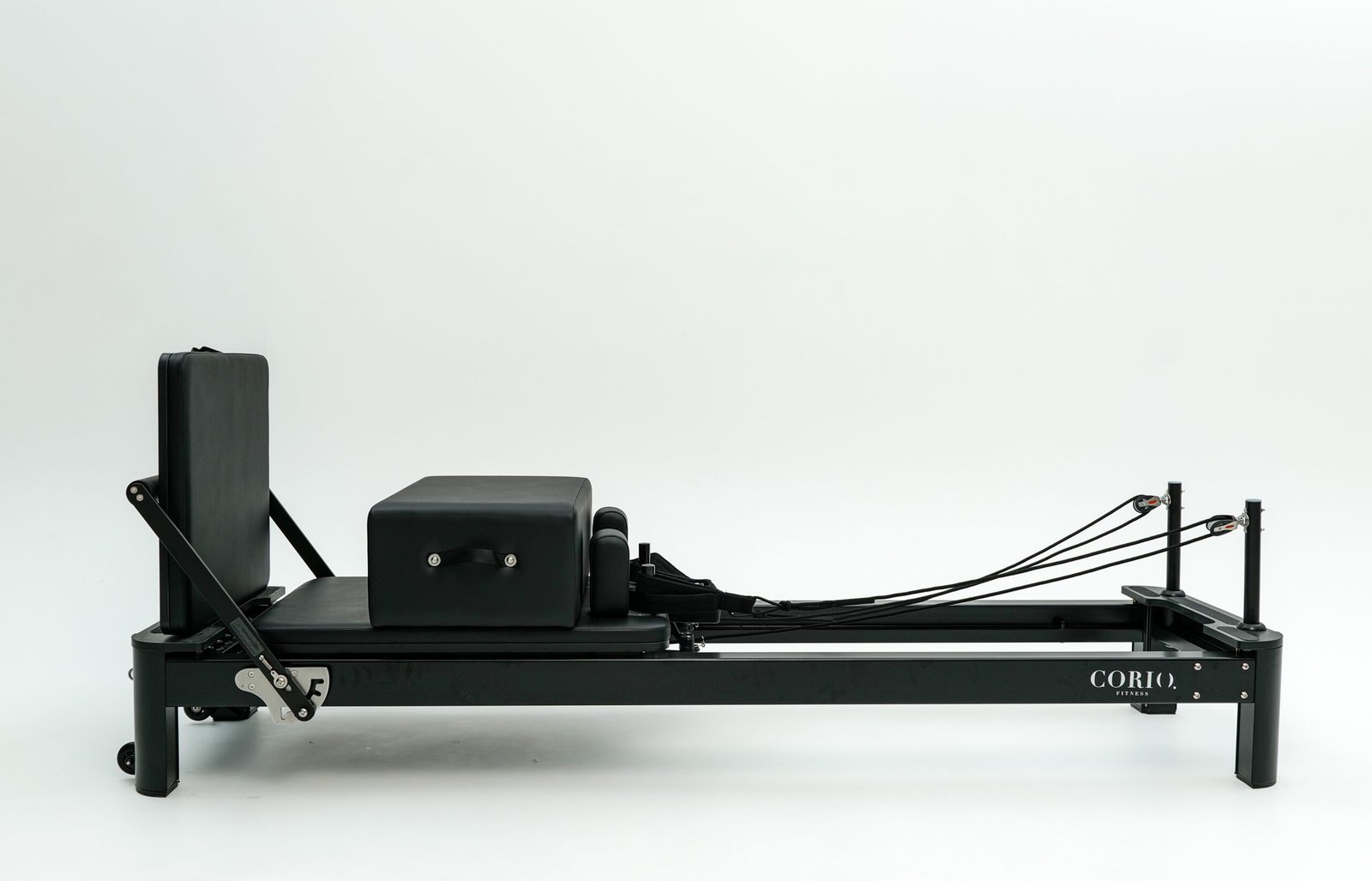 Aluminium Reformer
