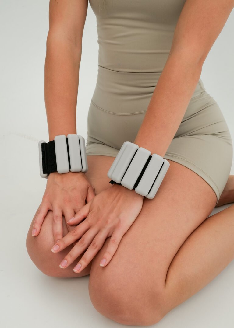 Ankle_weights_presentation
