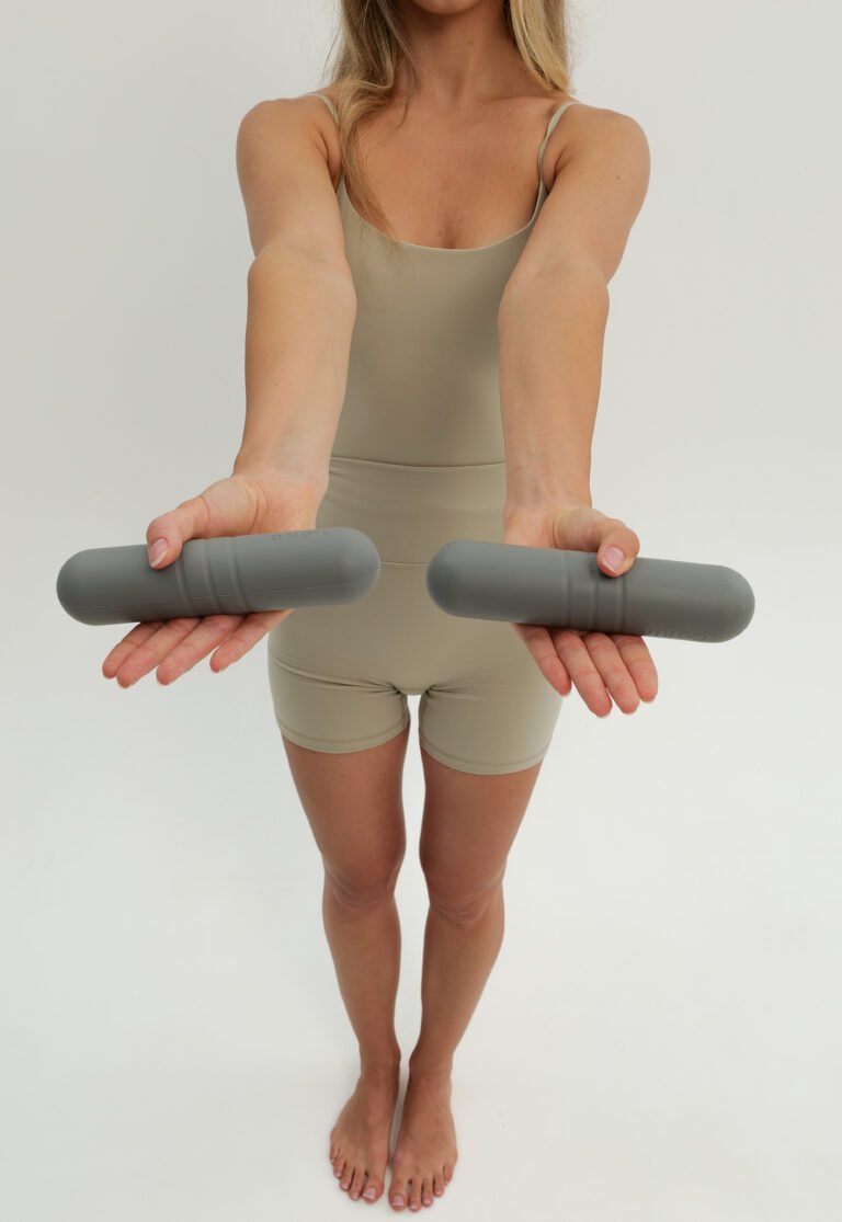 Dumbbell_set_Presentation